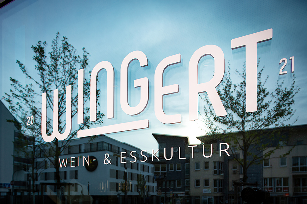 (c) Wingert-ingelheim.de